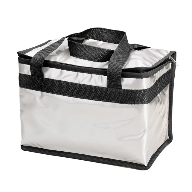 BOLSA TÉRMICA 