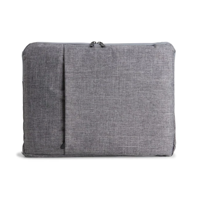PASTA PARA TABLET E NOTEBOOK 15,6
