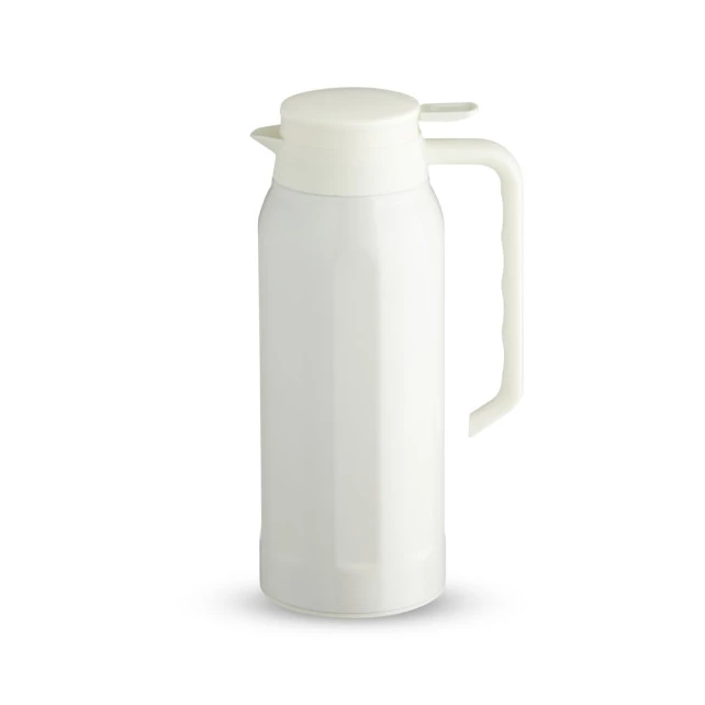 GARRAFA TÉRMICA DE 1,4L