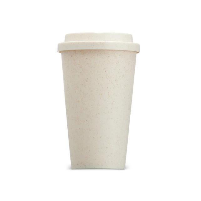 COPO FIBRA DE BAMBU 450ML