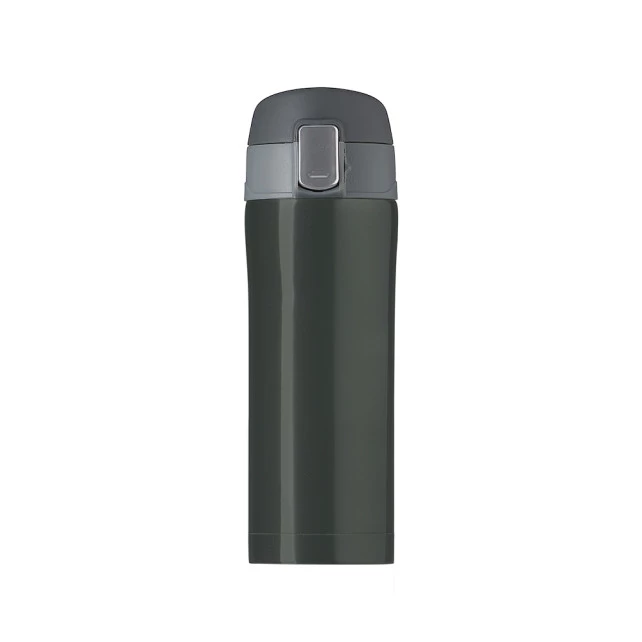 GARRAFA TÉRMICA 320 ML