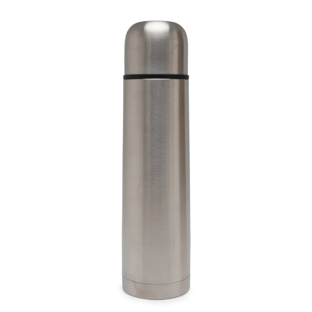 GARRAFA TÉRMICA 750ML