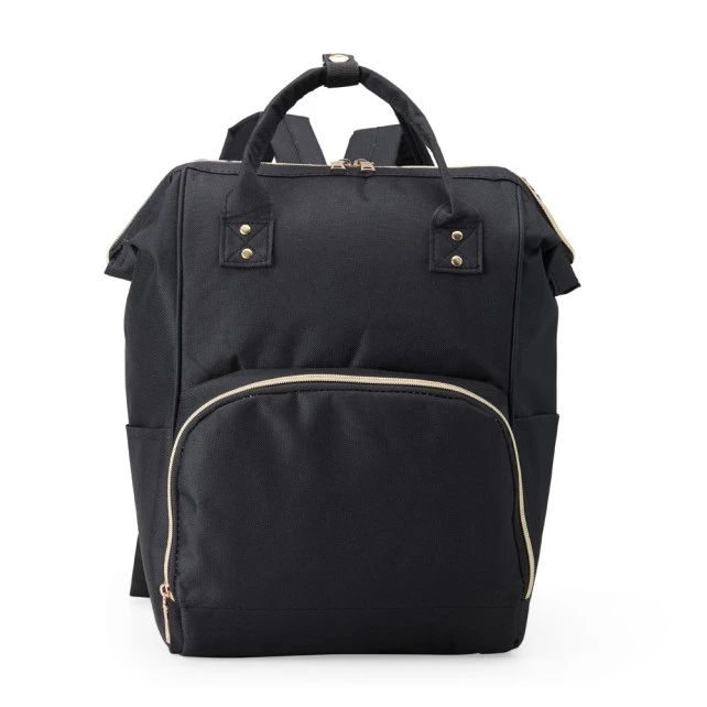 MOCHILA FUNCIONAL OXFORD 19 LITROS