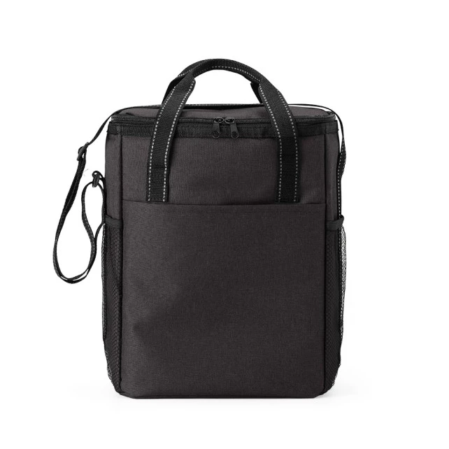 BOLSA TÉRMICA 16 LITROS