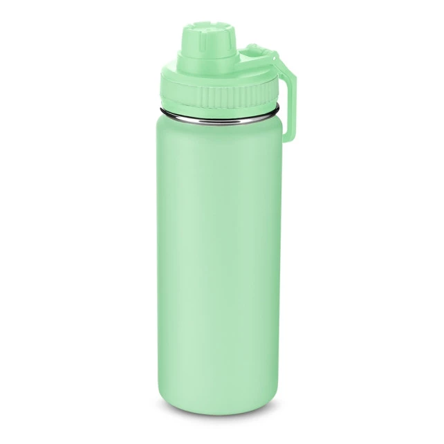 GARRAFA INOX 780ML