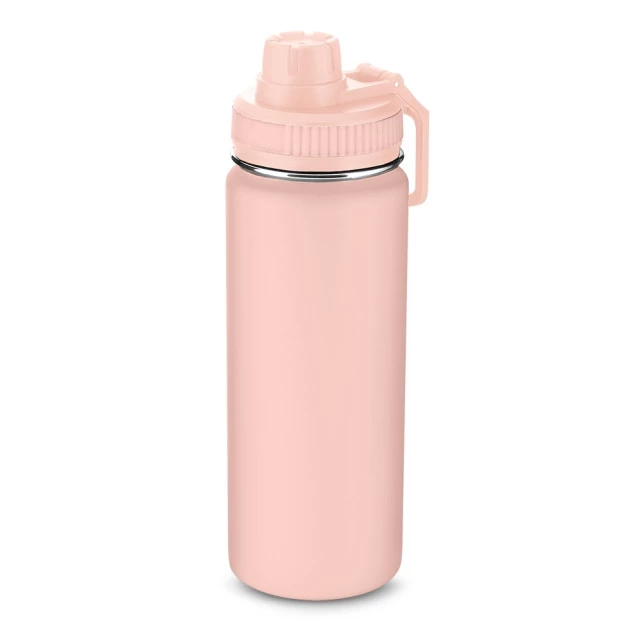 GARRAFA INOX 780ML