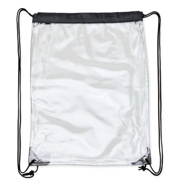 SACOCHILA EM PVC