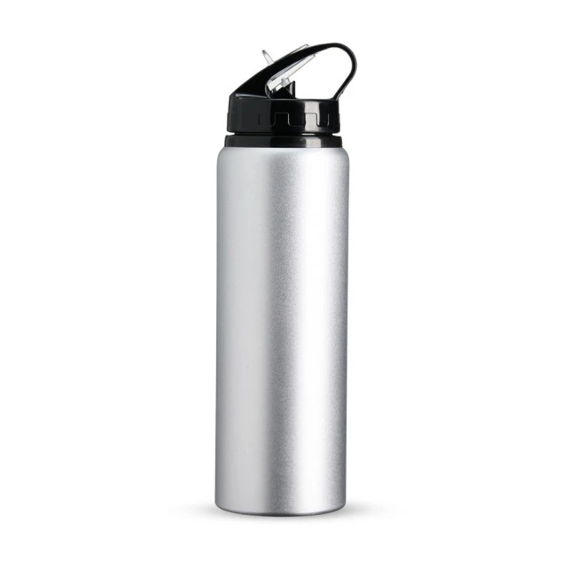 SQUEEZE ALUMÍNIO 800ML