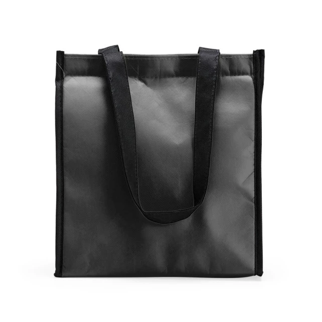 BOLSA TÉRMICA 6 LITROS