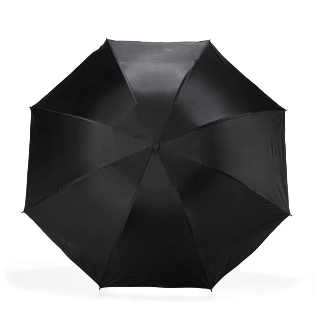 GUARDA-CHUVA MANUAL