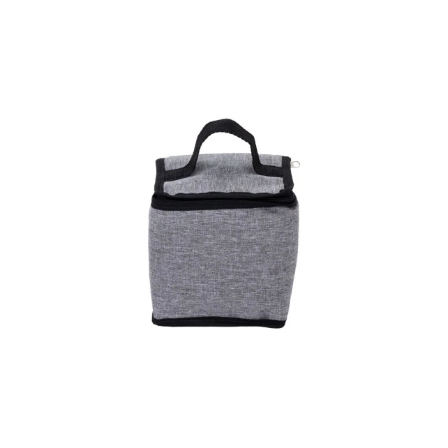 BOLSA TÉRMICA 4 LITROS