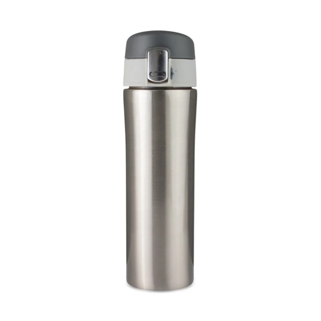 GARRAFA TÉRMICA 450ML