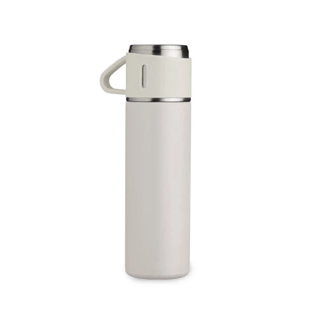 GARRAFA TÉRMICA 450 ML 