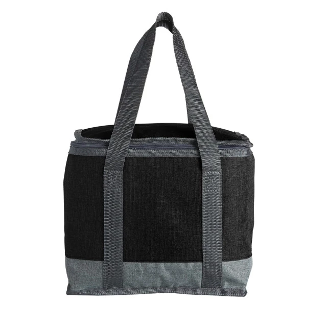 BOLSA TÉRMICA 12 LITROS