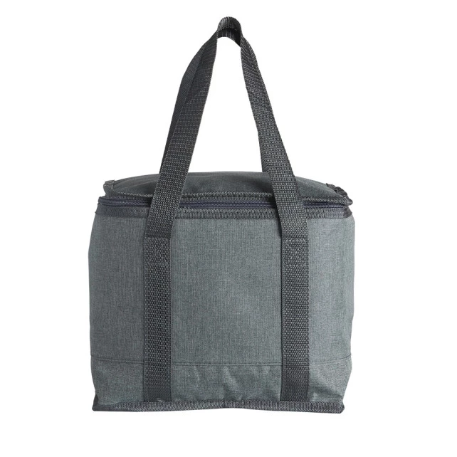 BOLSA TÉRMICA 12 LITROS