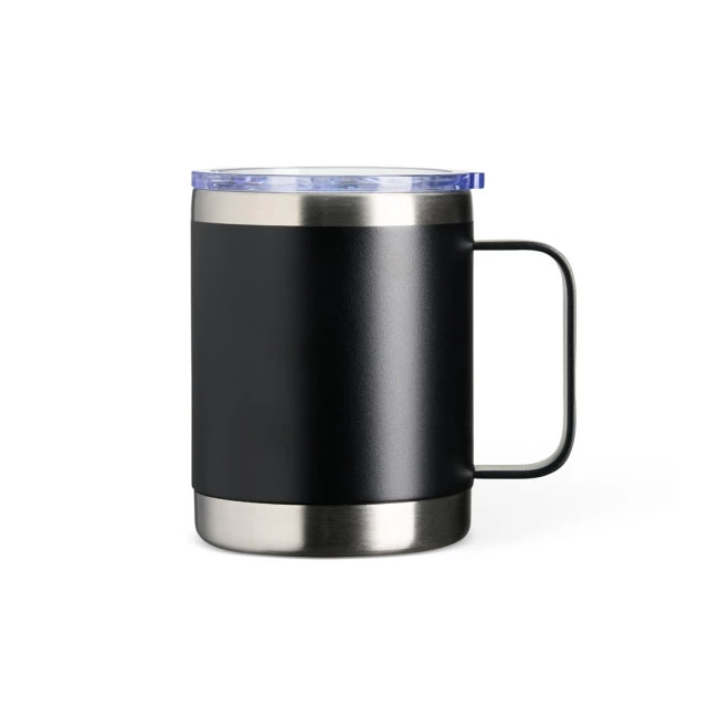 CANECA TÉRMICA 350ML