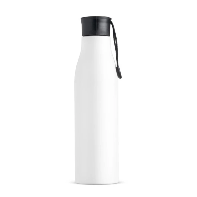 GARRAFA INOX 800ML