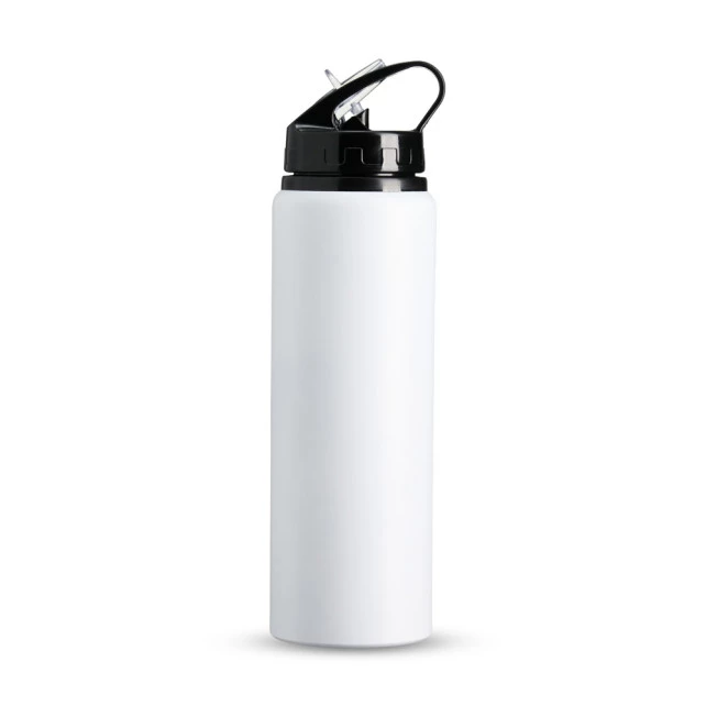 SQUEEZE ALUMÍNIO 800ML