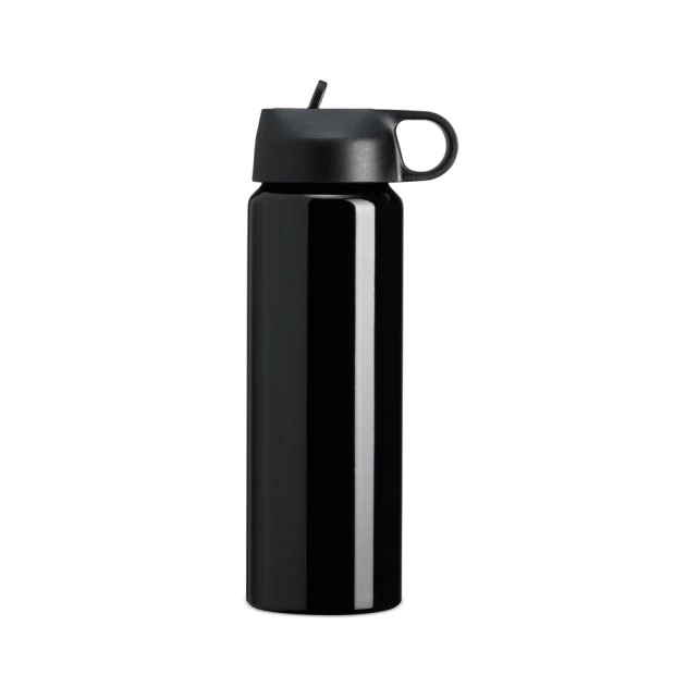 SQUEEZE ALUMÍNIO 800ML