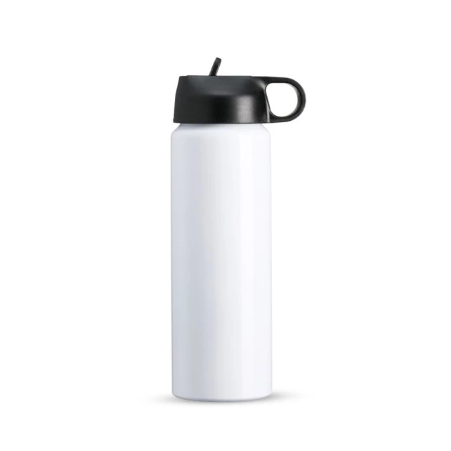 SQUEEZE ALUMÍNIO 800ML