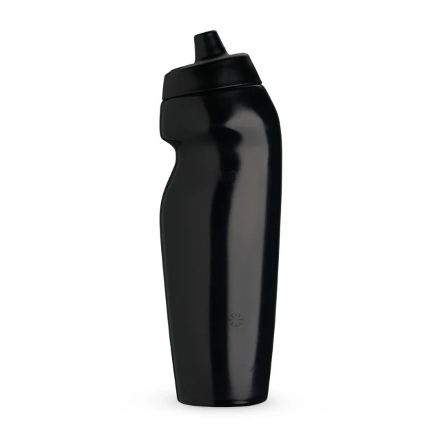 SQUEEZE PLÁSTICO 640ML