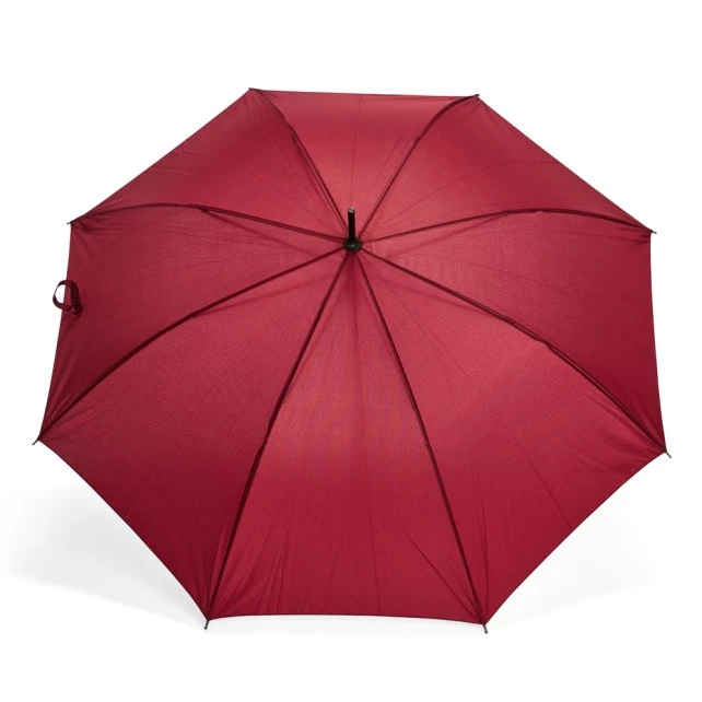 GUARDA-CHUVA AUTOMÁTICO