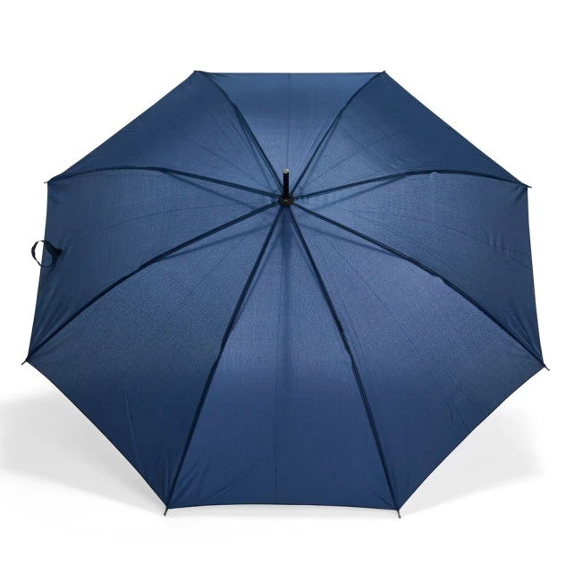 GUARDA-CHUVA AUTOMÁTICO