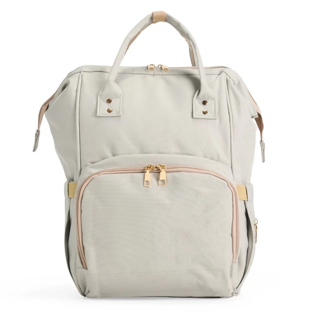 MOCHILA FUNCIONAL OXFORD 19 LITROS