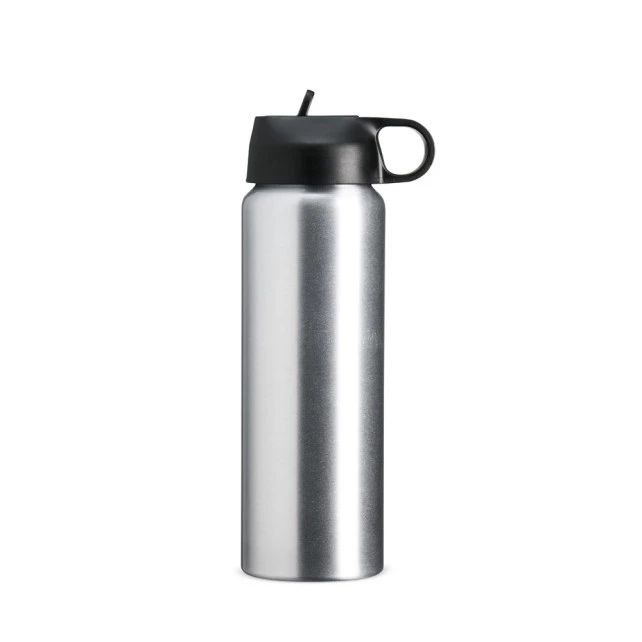 SQUEEZE ALUMÍNIO 800ML