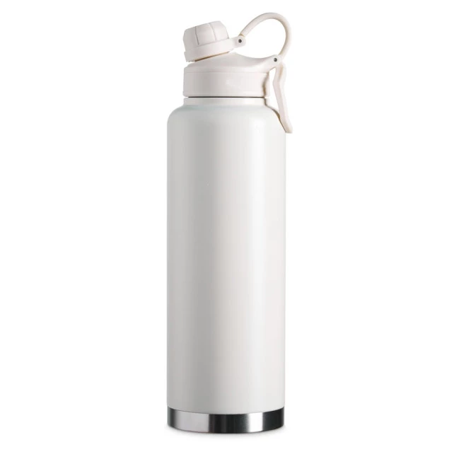 GARRAFA TÉRMICA 1,5 LITROS