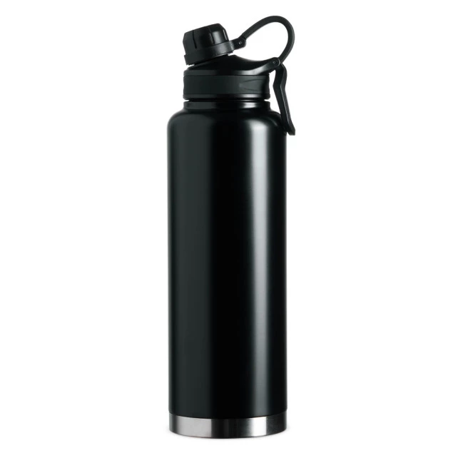 GARRAFA TÉRMICA 1,5 LITROS