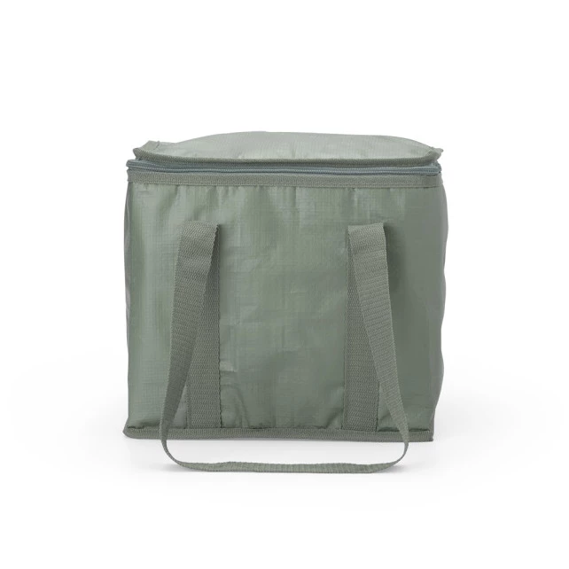 BOLSA TÉRMICA 12 LITROS
