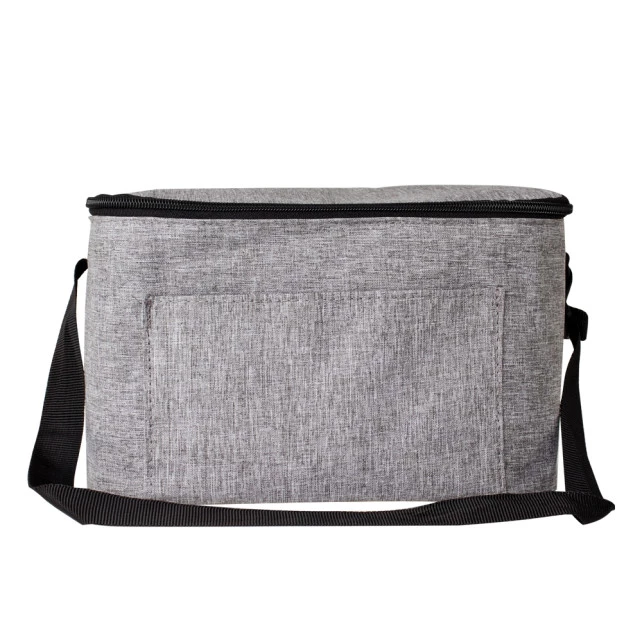 BOLSA TÉRMICA 9 LITROS