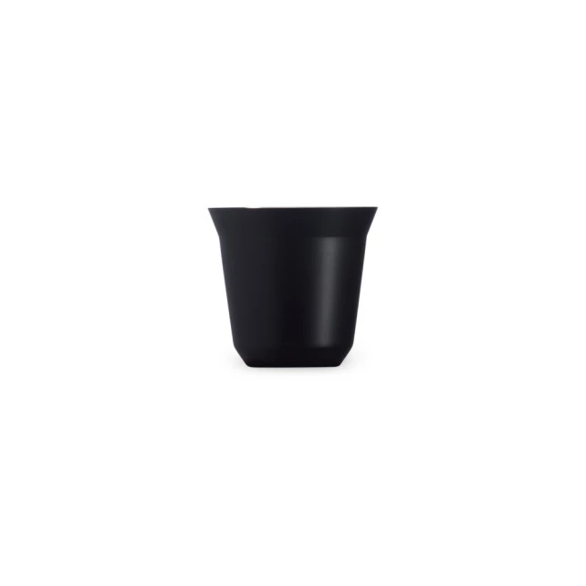 COPO INOX 100ML