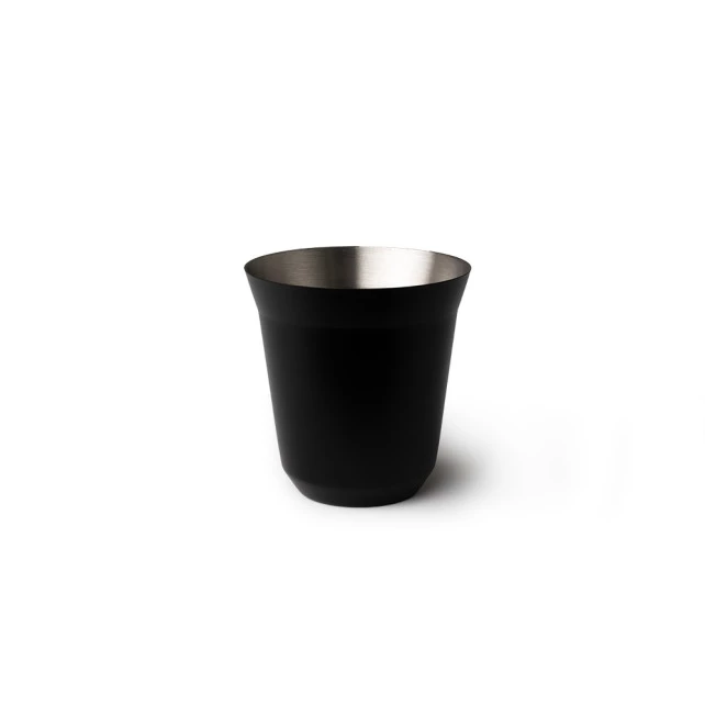 COPO INOX 150ML