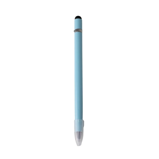 LÁPIS INFINITO TOUCH