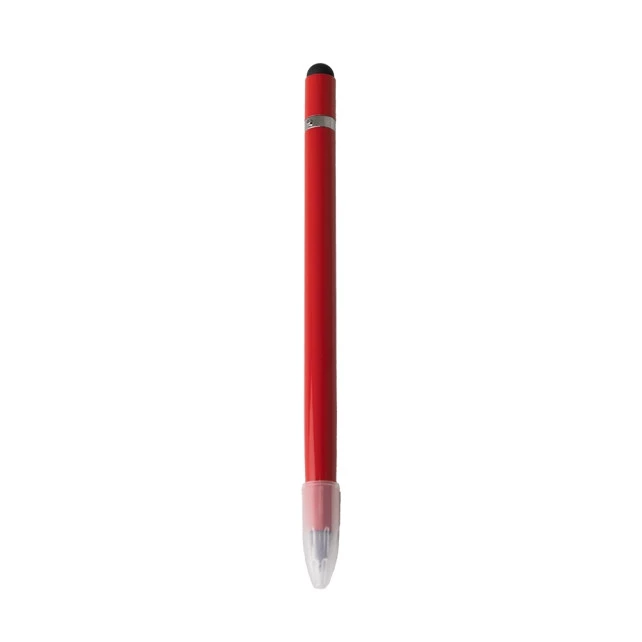 LÁPIS INFINITO TOUCH