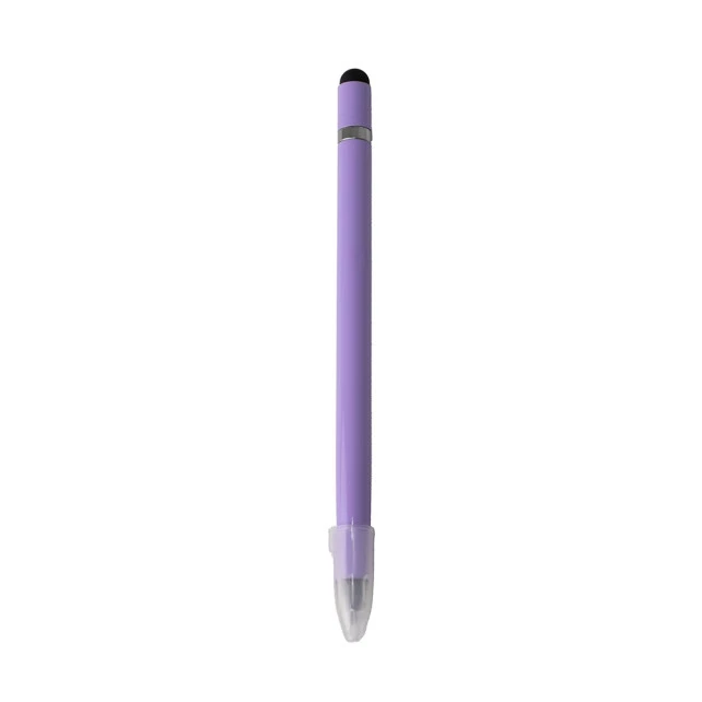 LÁPIS INFINITO TOUCH