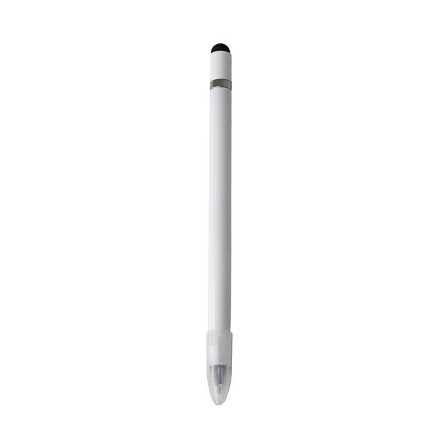LÁPIS INFINITO TOUCH