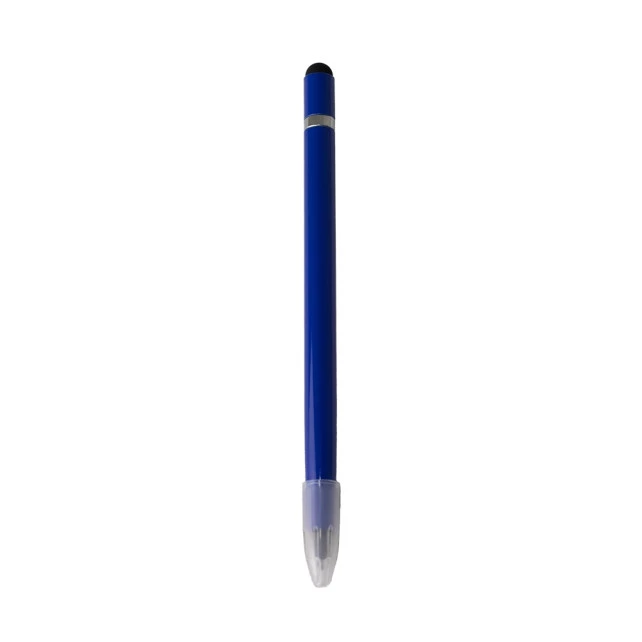 LÁPIS INFINITO TOUCH