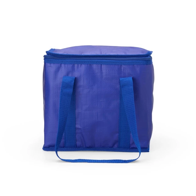 BOLSA TÉRMICA 12 LITROS