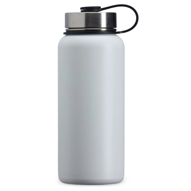 GARRAFA TÉRMICA INOX 950ML