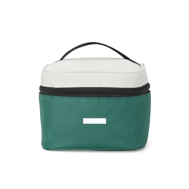 BOLSA TÉRMICA 4 LITROS