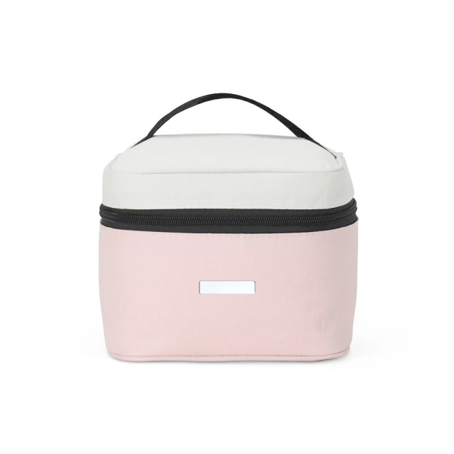 BOLSA TÉRMICA 4 LITROS