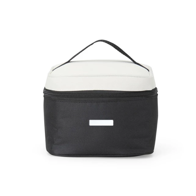 BOLSA TÉRMICA 4 LITROS