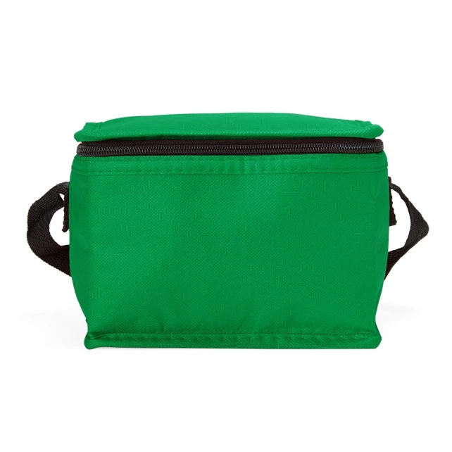 BOLSA TÉRMICA 4 LITROS