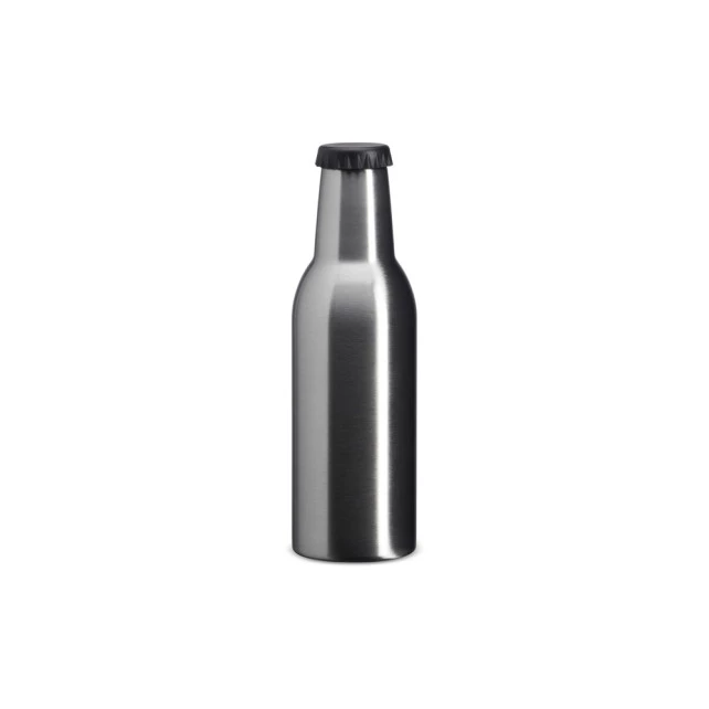 GARRAFA TÉRMICA 350ML