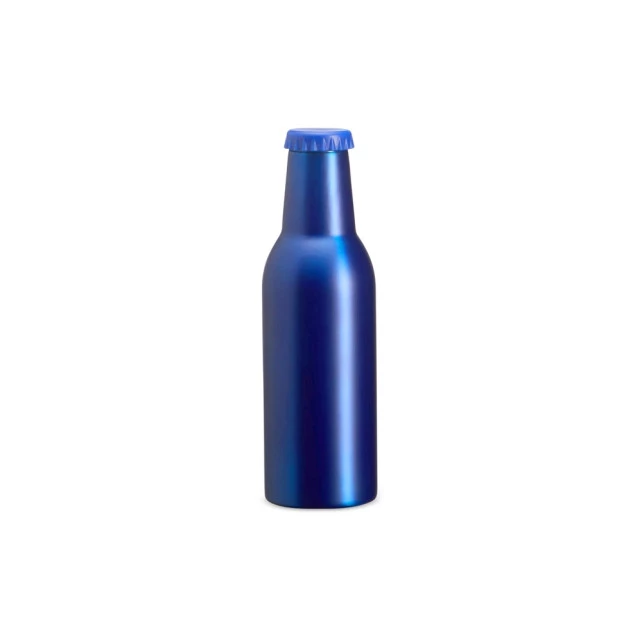 GARRAFA TÉRMICA 350ML