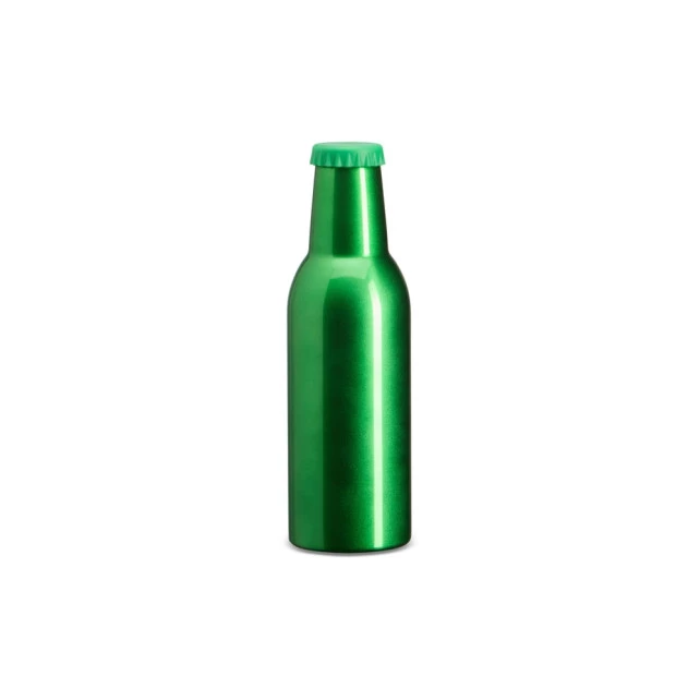 GARRAFA TÉRMICA 350ML