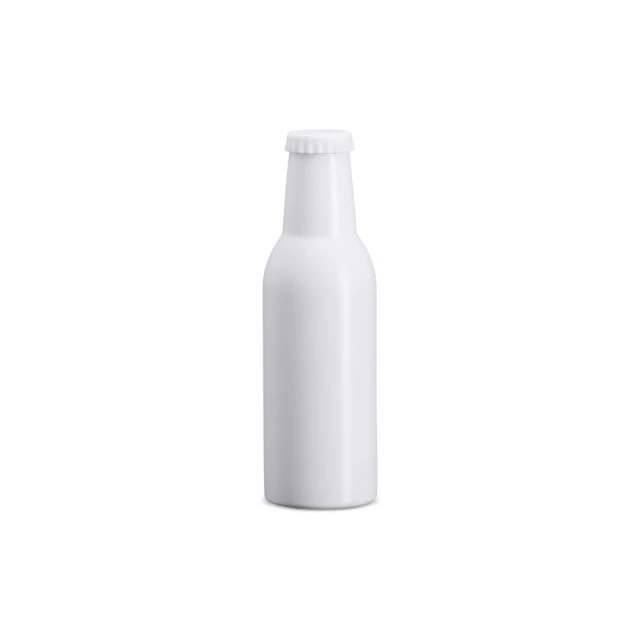GARRAFA TÉRMICA 350ML
